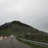 2° TOUR SULLE MADONIE
